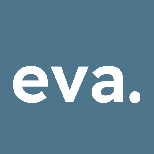 this.is.eva.
